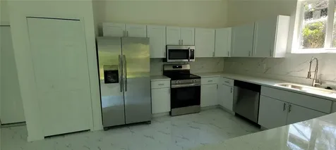 Punta Gorda FL 33955