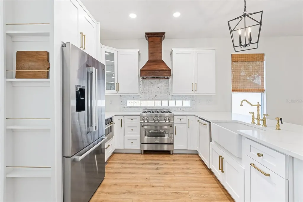 33441 Irongate Drive Leesburg FL 34788