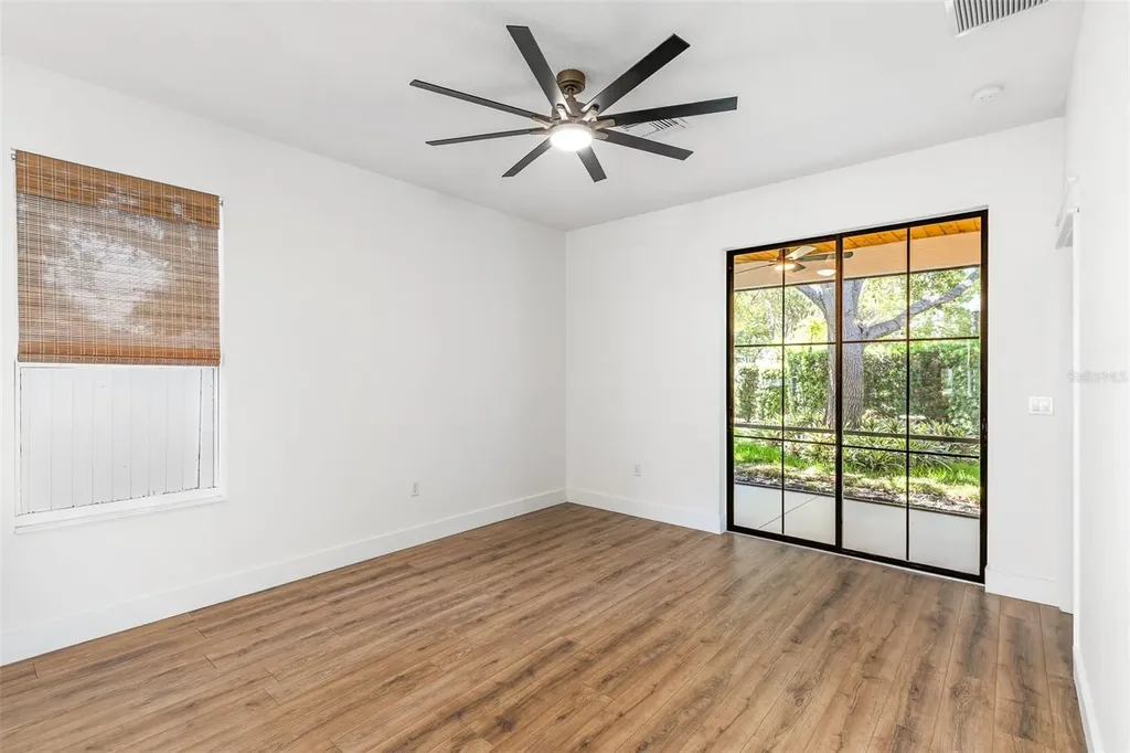 33441 Irongate Drive Leesburg FL 34788
