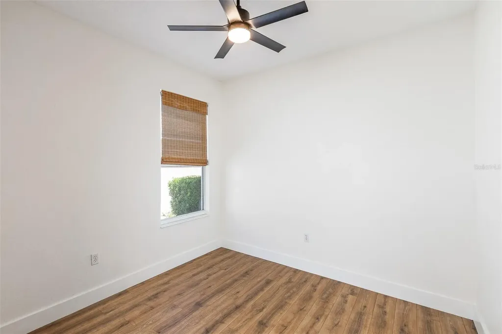 33441 Irongate Drive Leesburg FL 34788