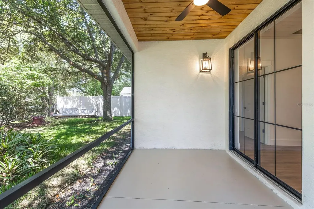 33441 Irongate Drive Leesburg FL 34788