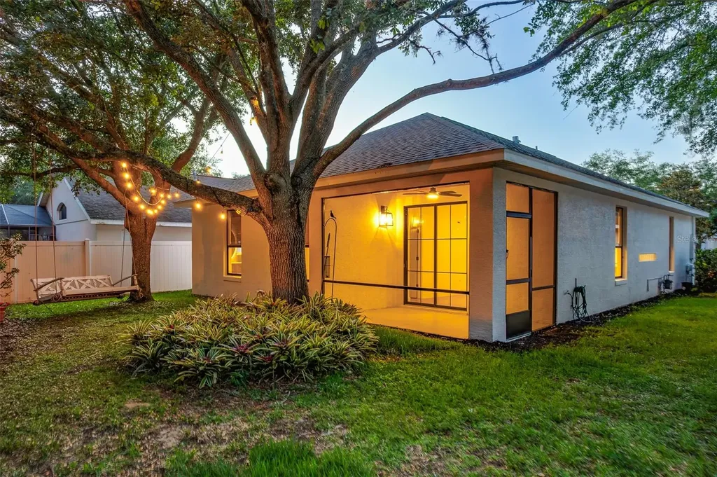33441 Irongate Drive Leesburg FL 34788
