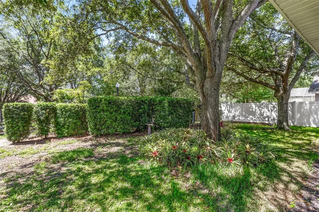 33441 Irongate Drive Leesburg FL 34788