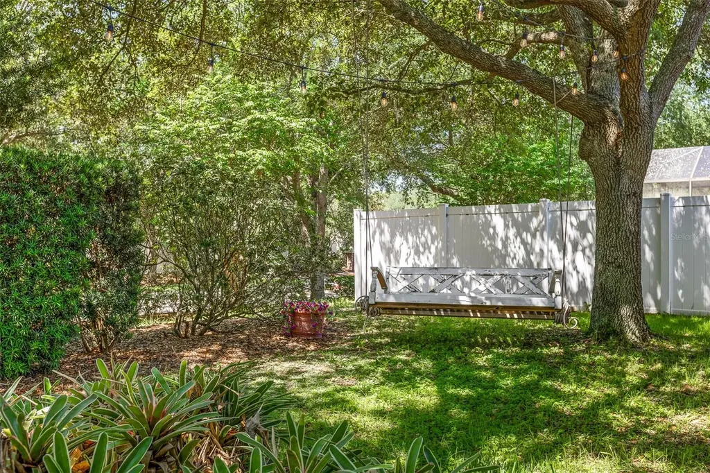 33441 Irongate Drive Leesburg FL 34788