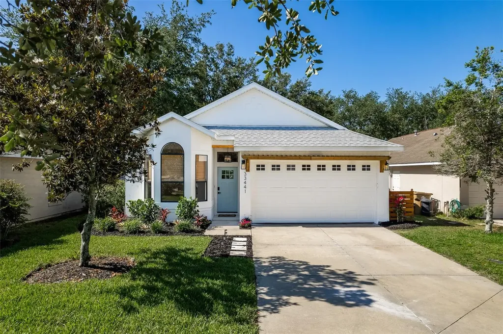 33441 Irongate Drive Leesburg FL 34788
