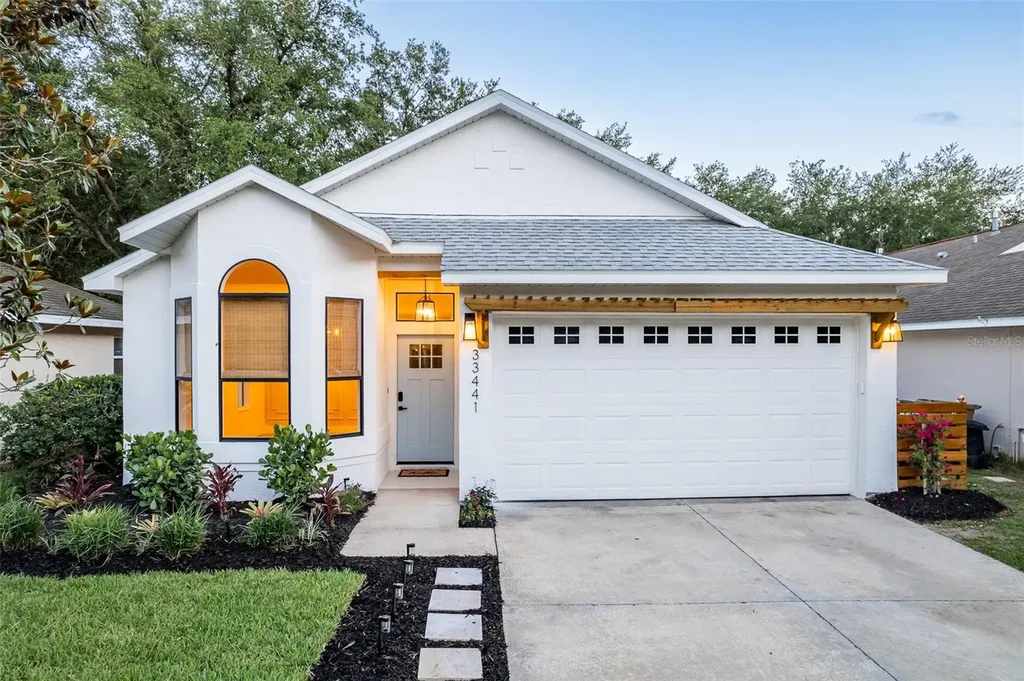 33441 Irongate Drive Leesburg FL 34788