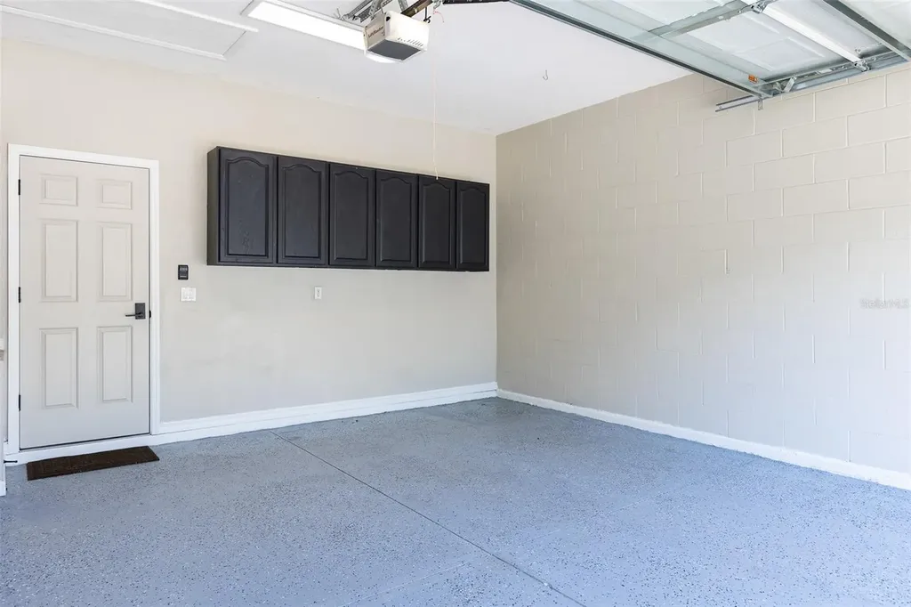 33441 Irongate Drive Leesburg FL 34788