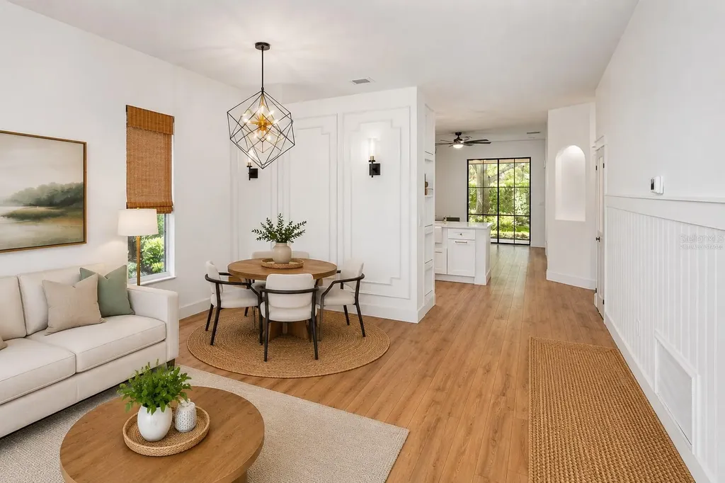 33441 Irongate Drive Leesburg FL 34788
