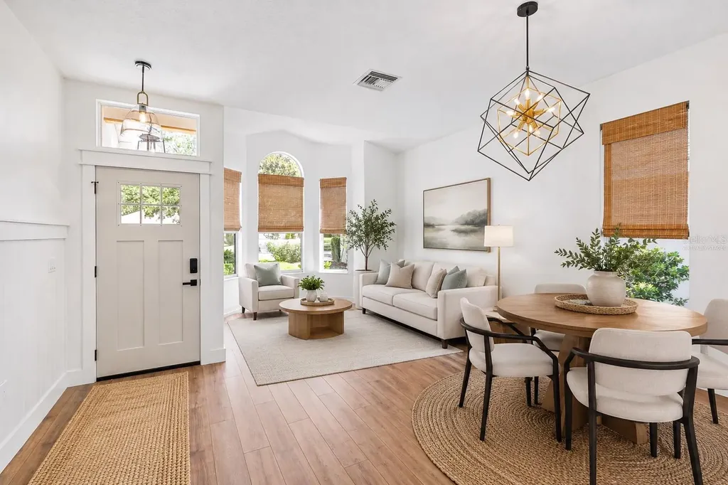 33441 Irongate Drive Leesburg FL 34788