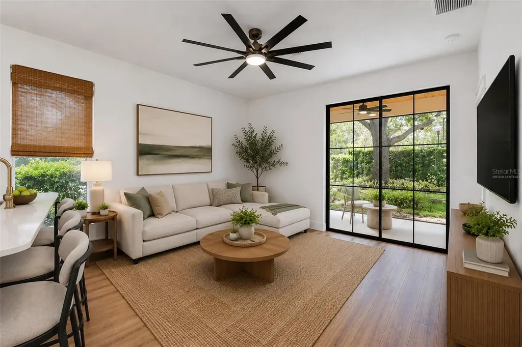 33441 Irongate Drive Leesburg FL 34788