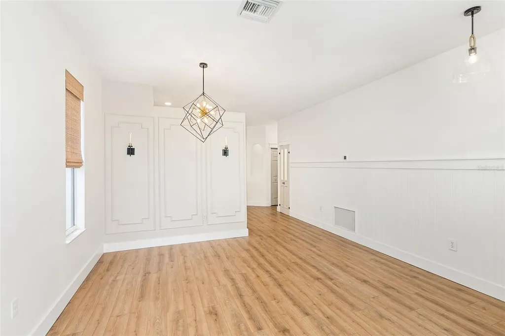 33441 Irongate Drive Leesburg FL 34788