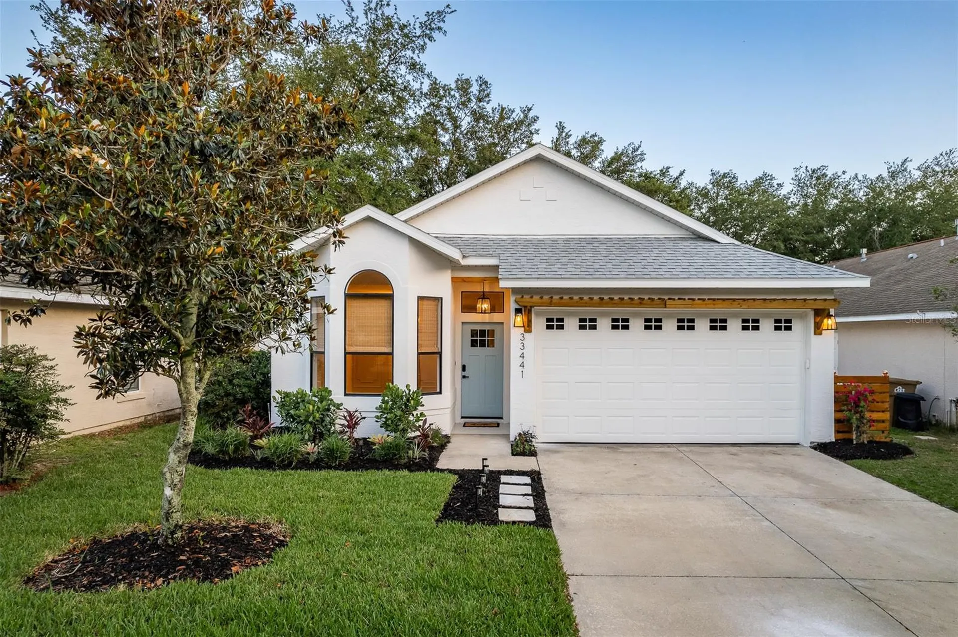 33441 Irongate Drive Leesburg FL 34788