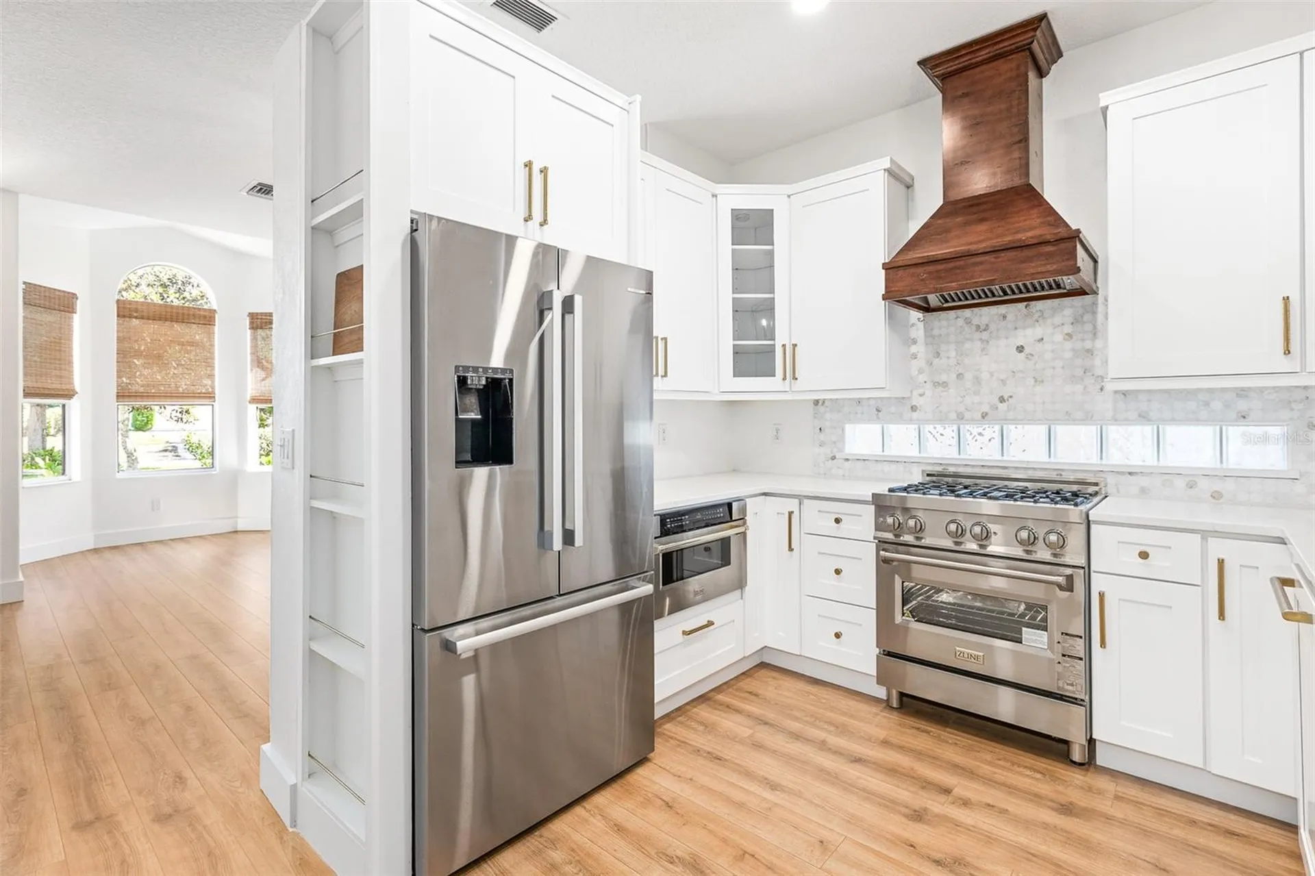33441 Irongate Drive Leesburg FL 34788