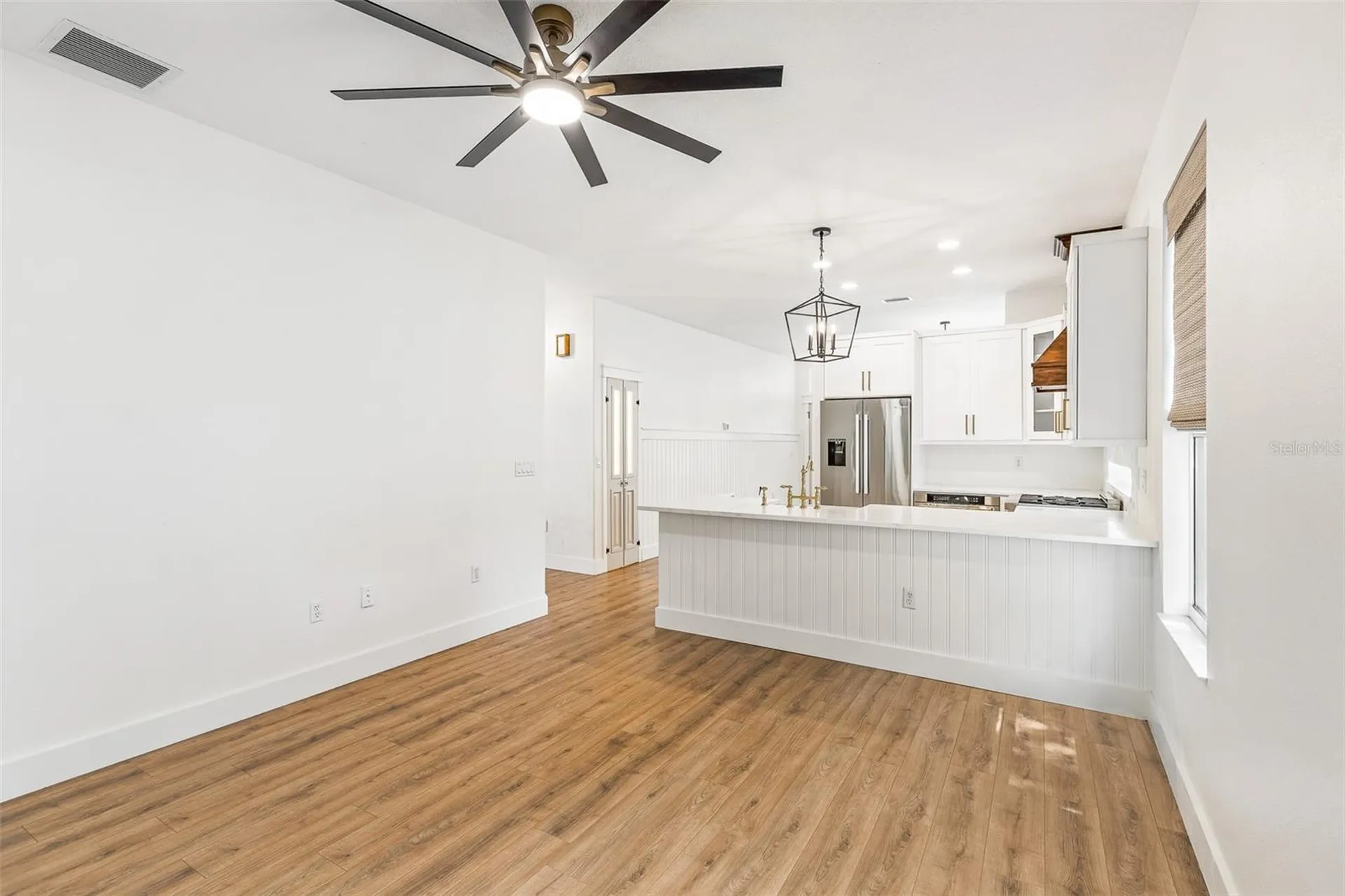 33441 Irongate Drive Leesburg FL 34788