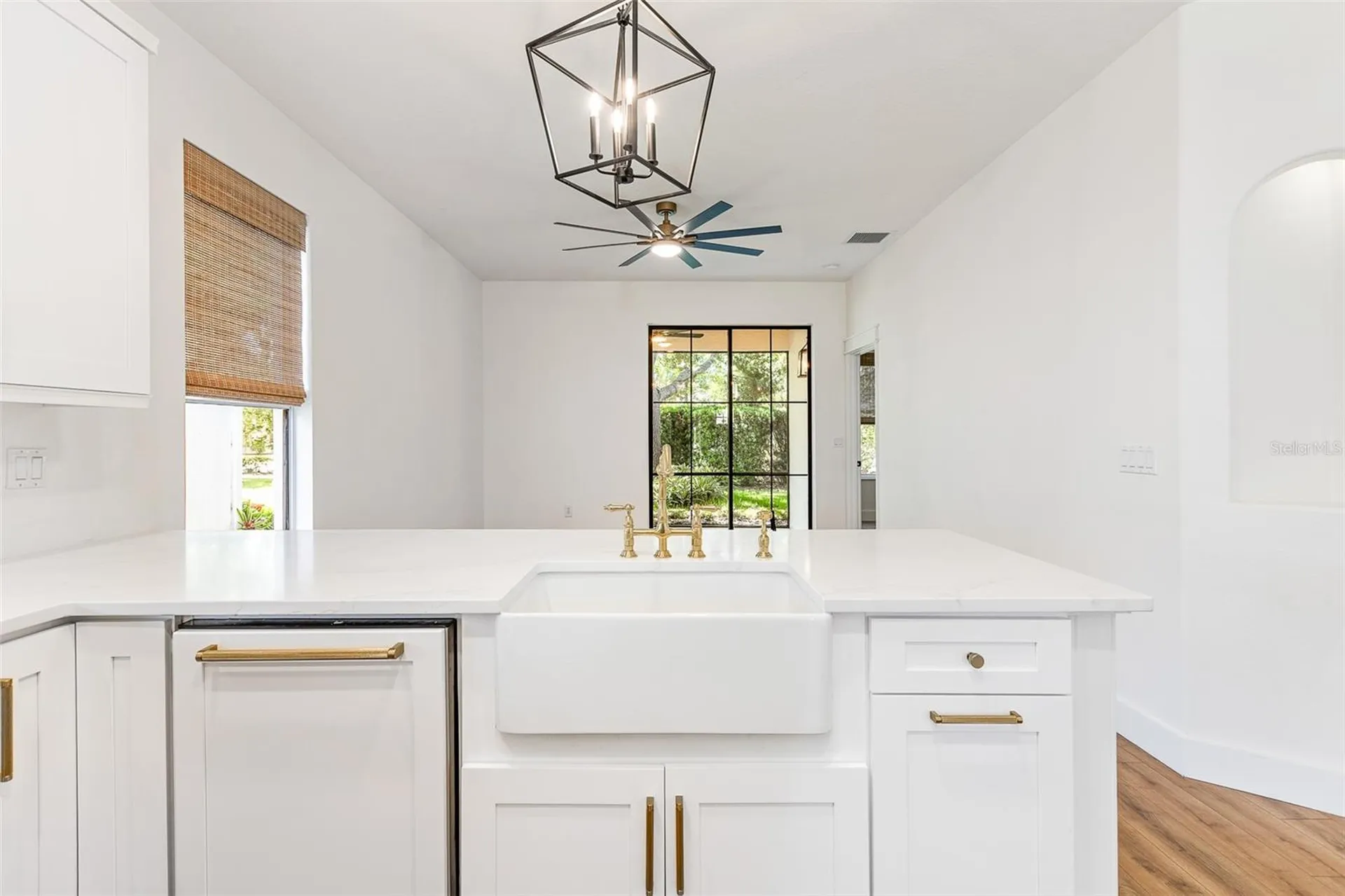 33441 Irongate Drive Leesburg FL 34788