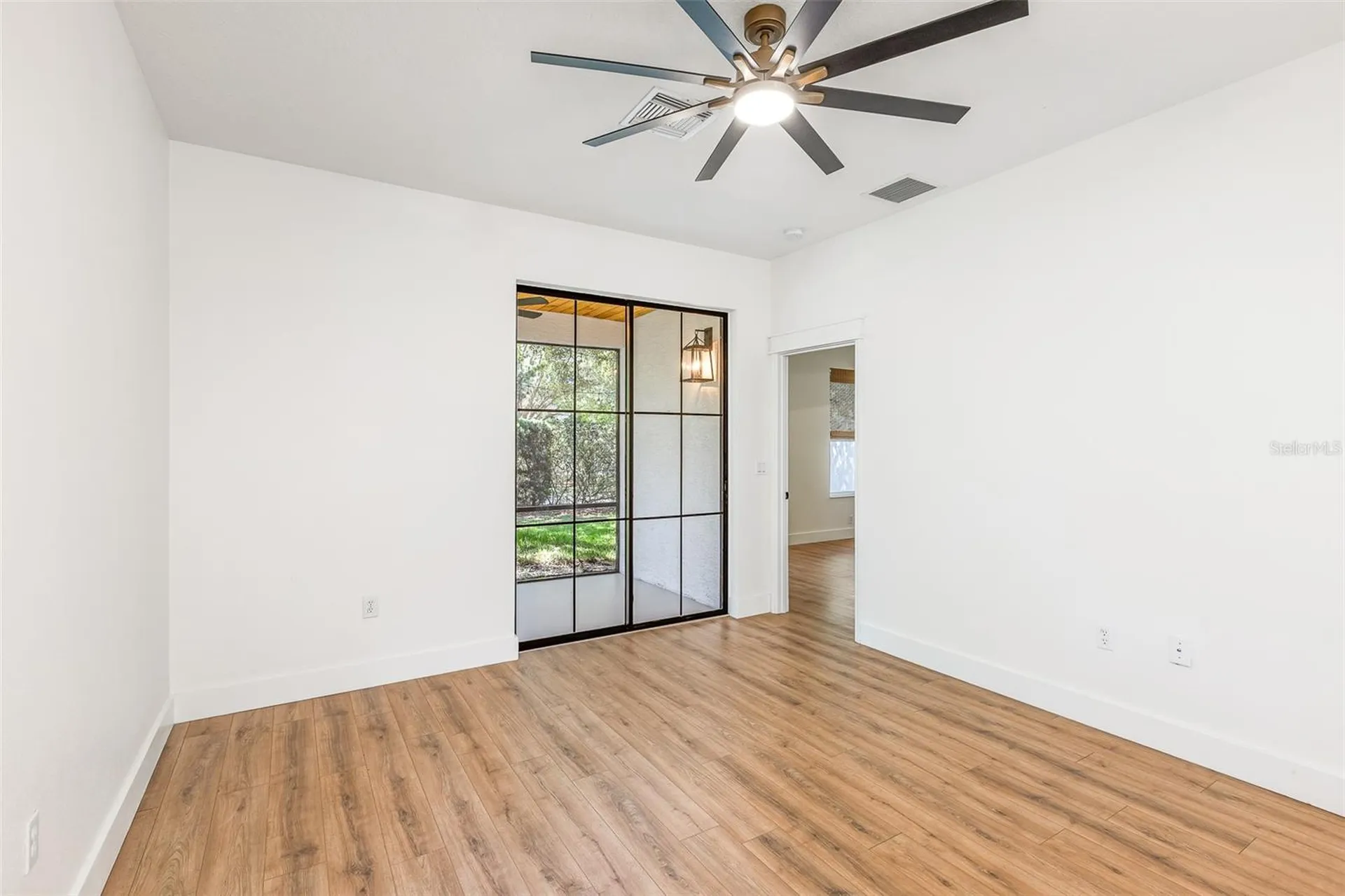 33441 Irongate Drive Leesburg FL 34788