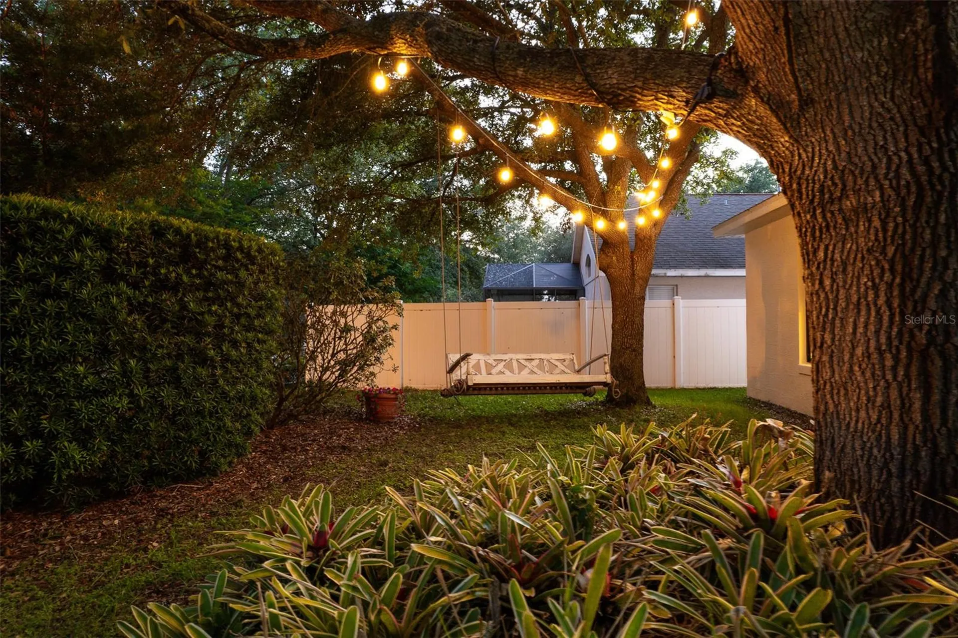 33441 Irongate Drive Leesburg FL 34788