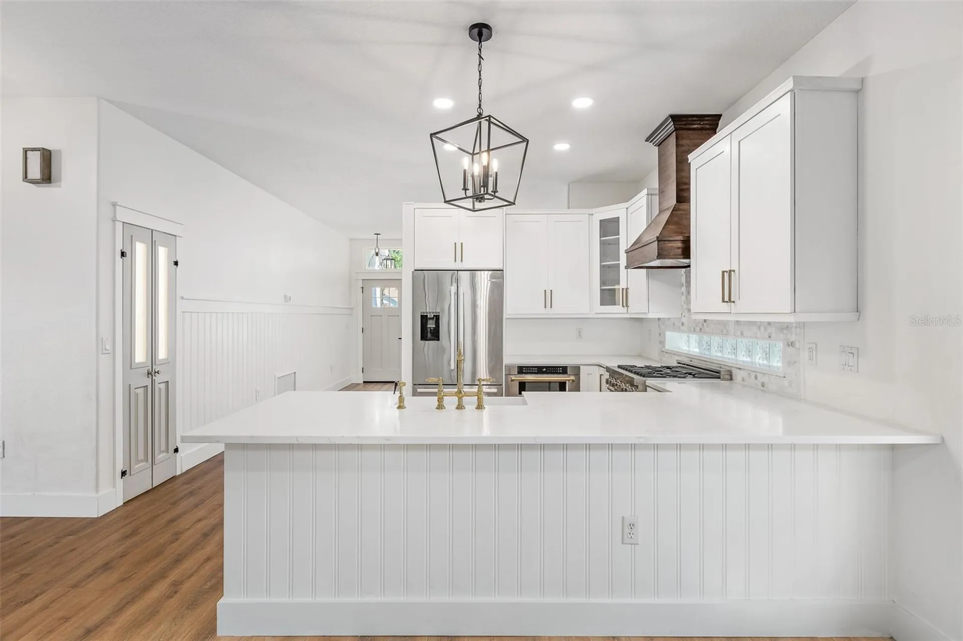 33441 Irongate Drive Leesburg FL 34788