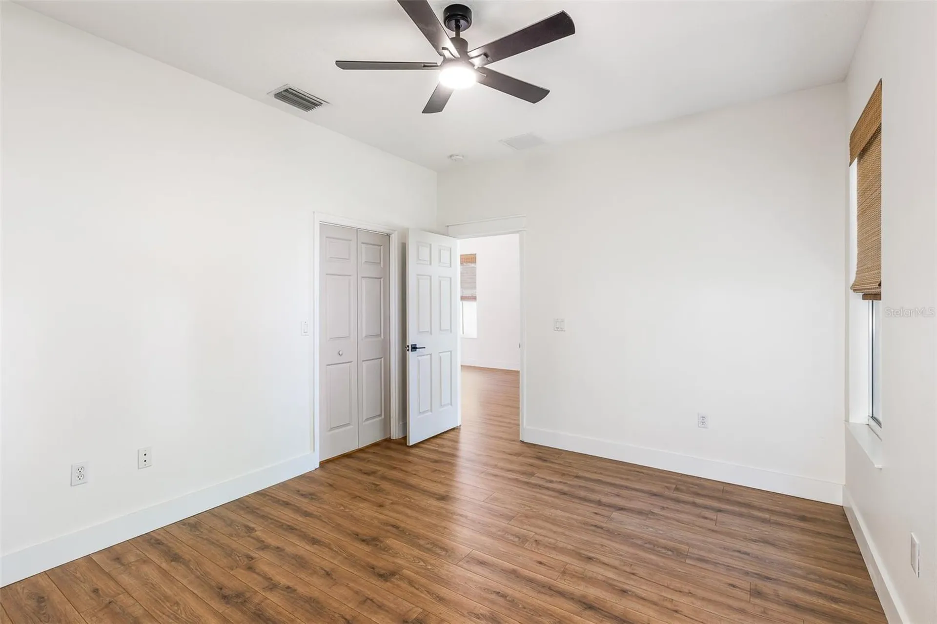 33441 Irongate Drive Leesburg FL 34788