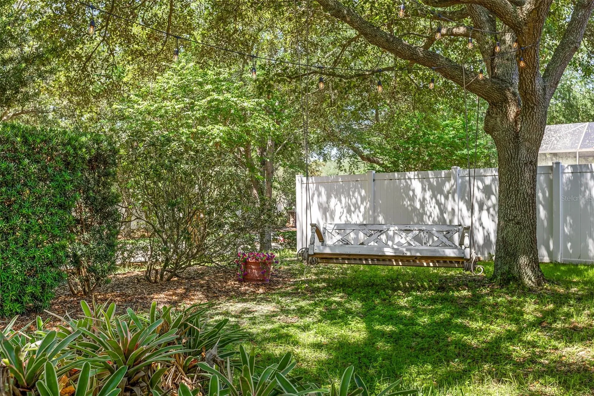33441 Irongate Drive Leesburg FL 34788