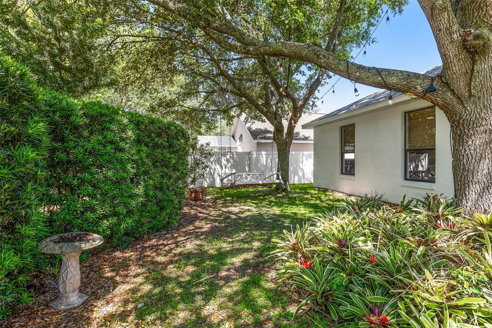 33441 Irongate Drive Leesburg FL 34788