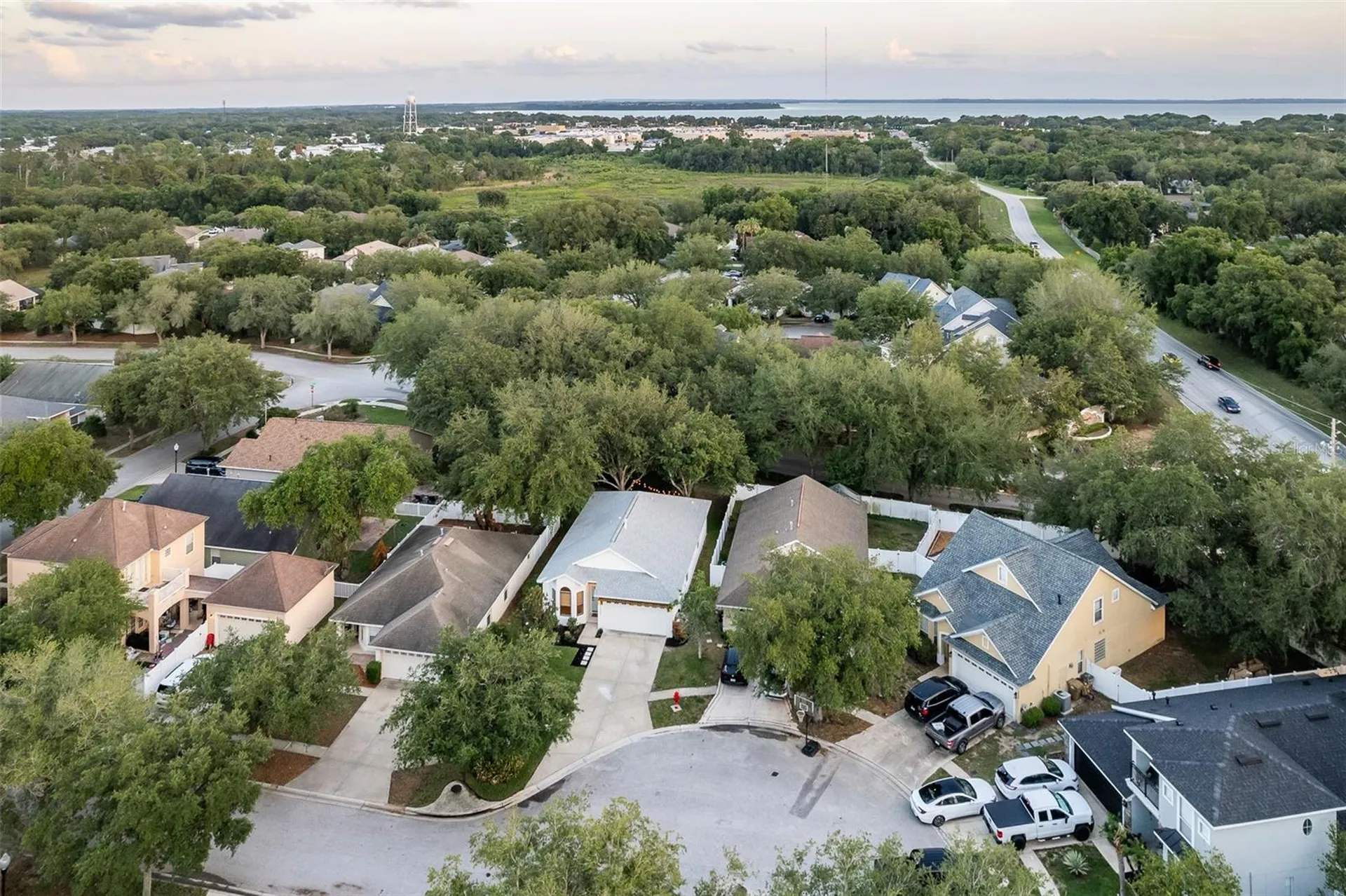 33441 Irongate Drive Leesburg FL 34788