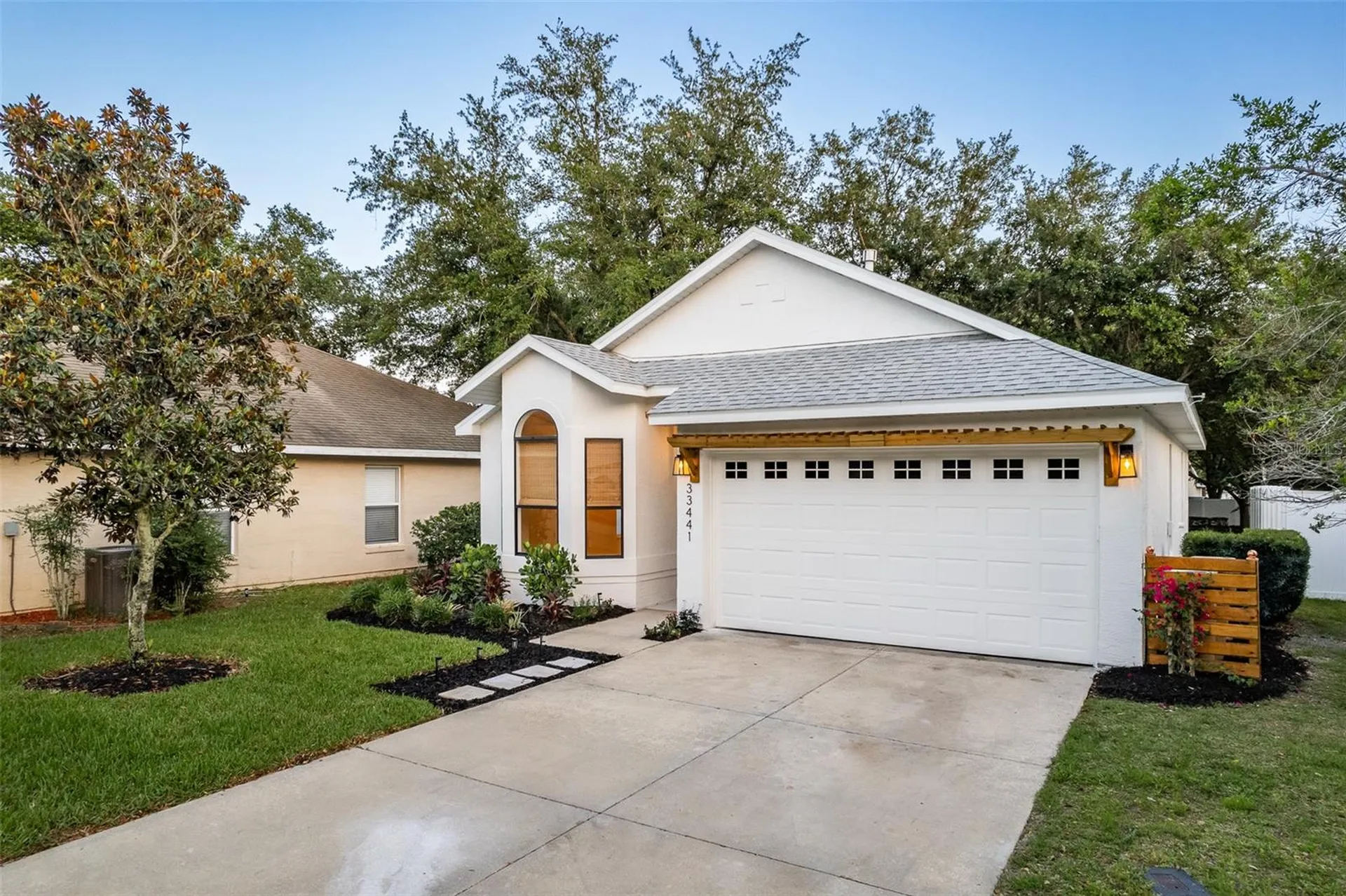 33441 Irongate Drive Leesburg FL 34788