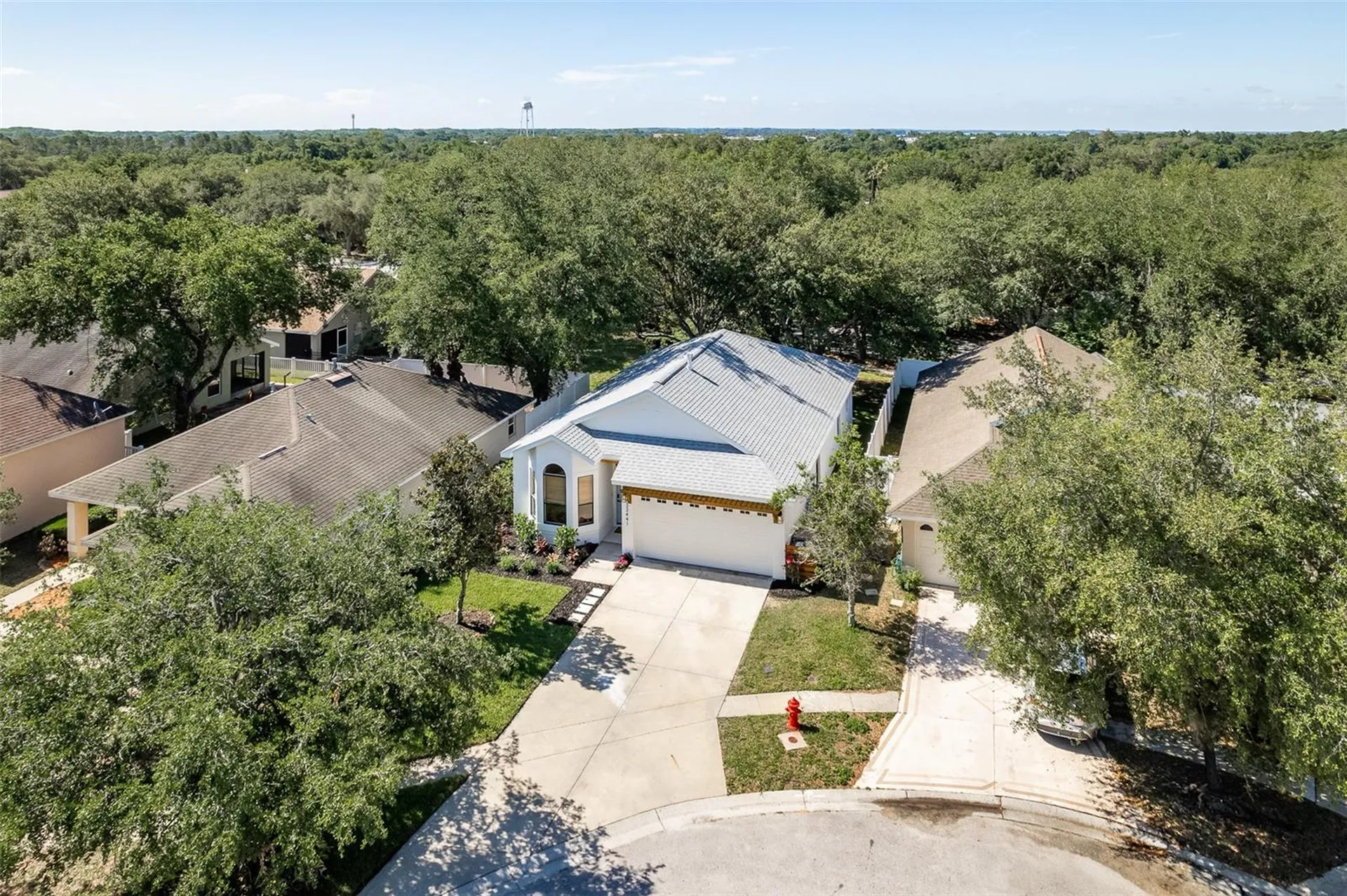 33441 Irongate Drive Leesburg FL 34788