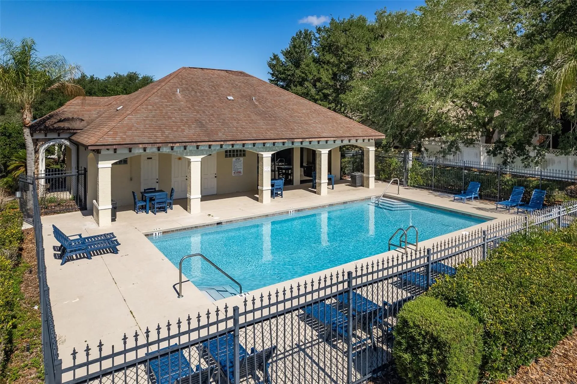 33441 Irongate Drive Leesburg FL 34788