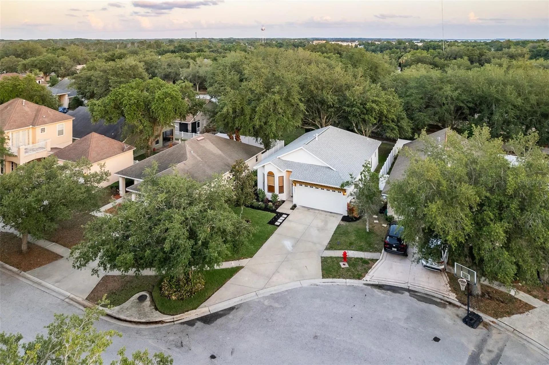 33441 Irongate Drive Leesburg FL 34788