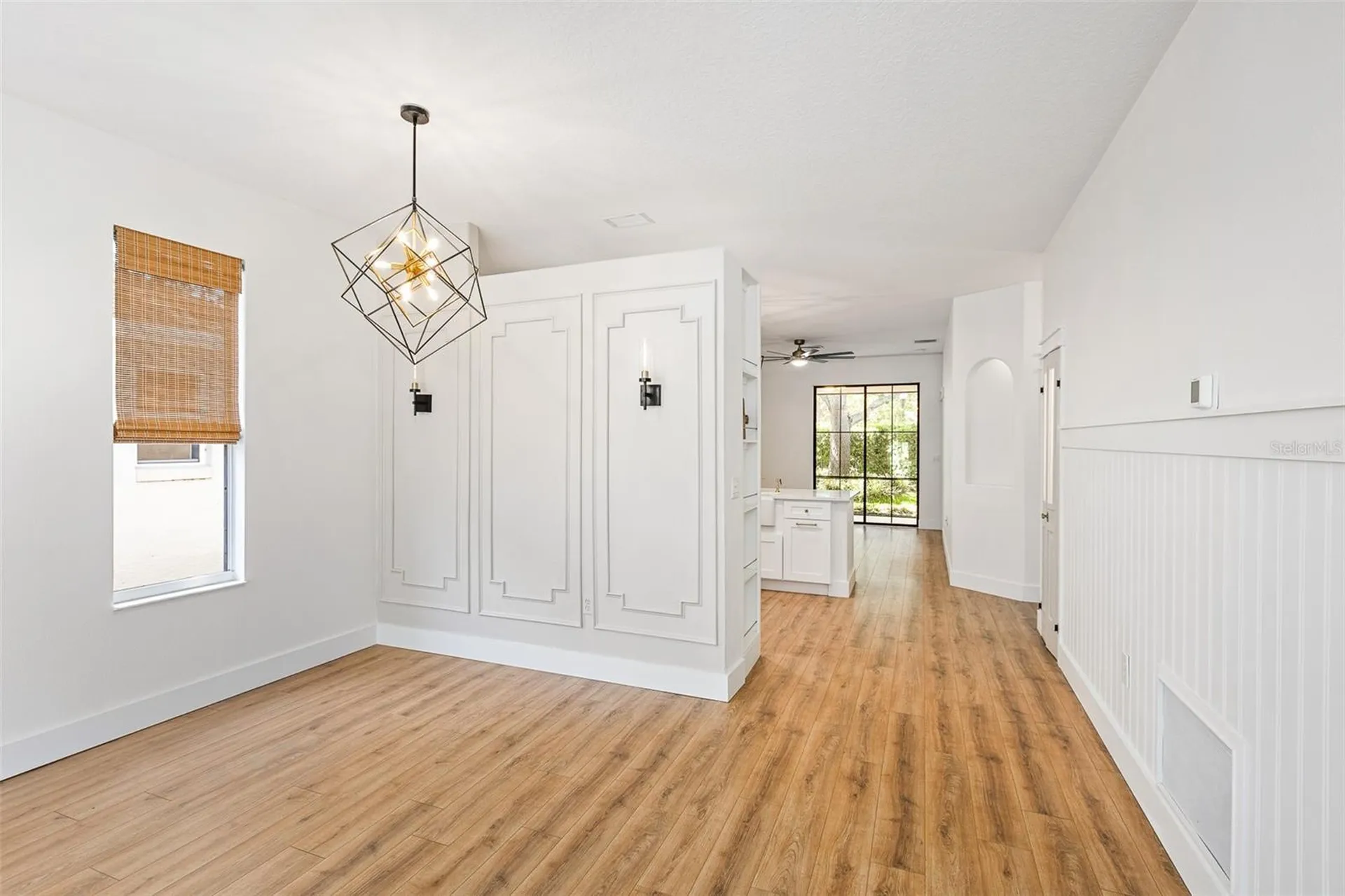 33441 Irongate Drive Leesburg FL 34788