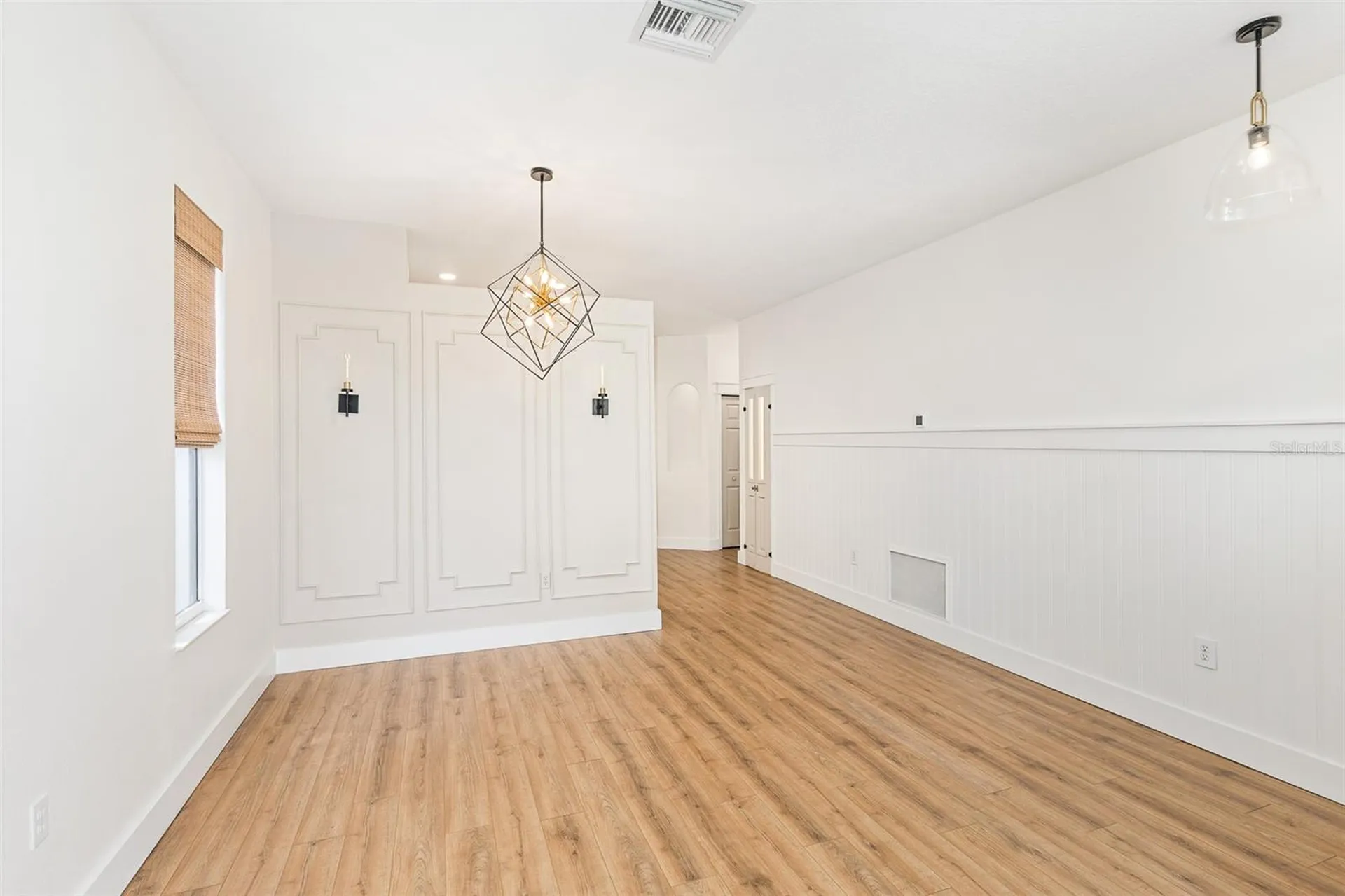 33441 Irongate Drive Leesburg FL 34788