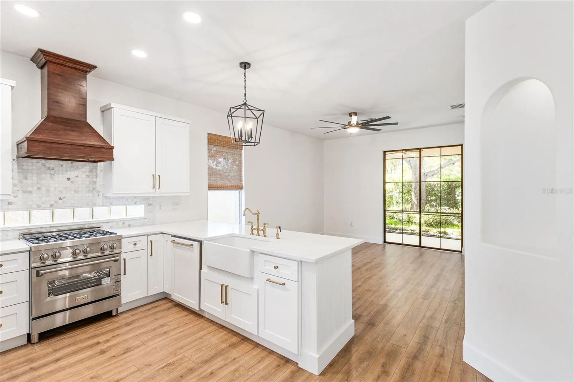 33441 Irongate Drive Leesburg FL 34788
