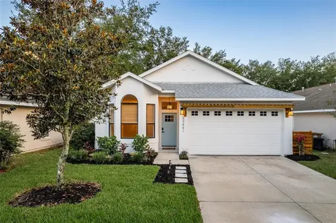33441 Irongate Drive Leesburg FL 34788