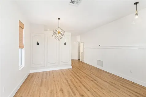 33441 Irongate Drive Leesburg FL 34788