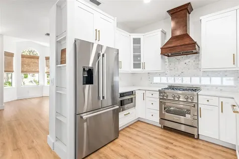 33441 Irongate Drive Leesburg FL 34788