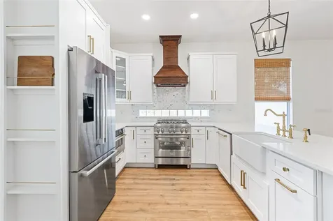 33441 Irongate Drive Leesburg FL 34788