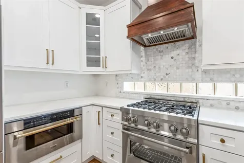 33441 Irongate Drive Leesburg FL 34788