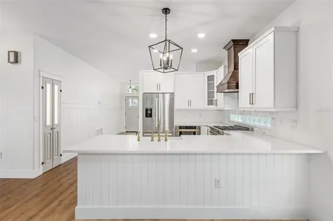 33441 Irongate Drive Leesburg FL 34788