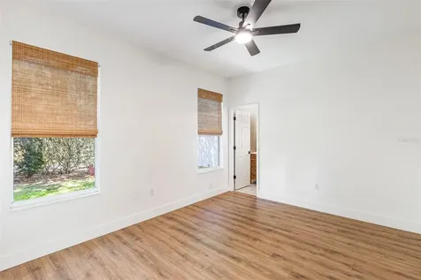 33441 Irongate Drive Leesburg FL 34788