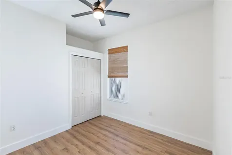 33441 Irongate Drive Leesburg FL 34788