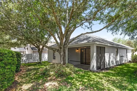 33441 Irongate Drive Leesburg FL 34788