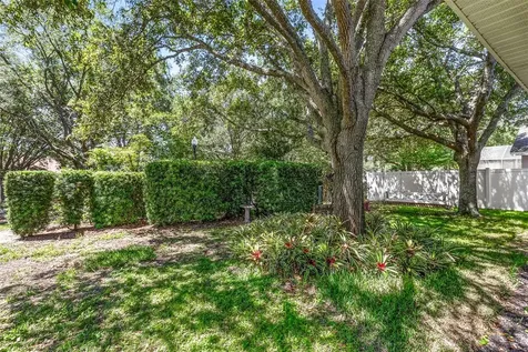 33441 Irongate Drive Leesburg FL 34788