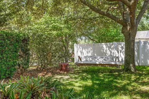 33441 Irongate Drive Leesburg FL 34788
