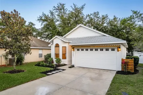 33441 Irongate Drive Leesburg FL 34788