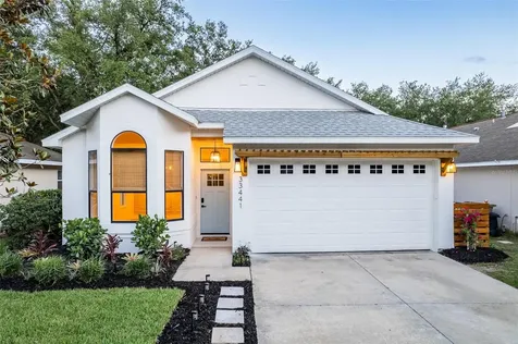 33441 Irongate Drive Leesburg FL 34788