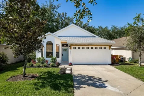 33441 Irongate Drive Leesburg FL 34788