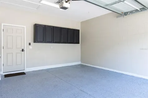 33441 Irongate Drive Leesburg FL 34788