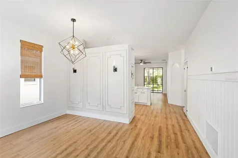 33441 Irongate Drive Leesburg FL 34788