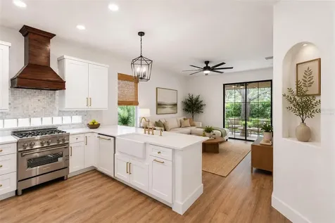 33441 Irongate Drive Leesburg FL 34788